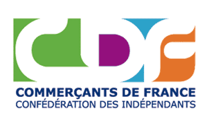 BPI France