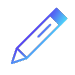 crayon