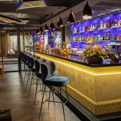 Vente - Bar - Rodez (12000)-photo-3