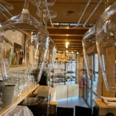 Vente - Bar - Restaurant - Vente à emporter - Valloire (73450)-photo-2