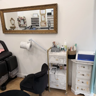 Vente - Institut de beauté - Poissy (78300)-photo-4