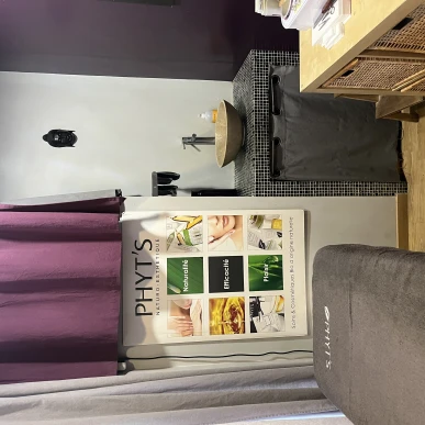 Vente - Esthétique - Le Pré-Saint-Gervais (93310)-photo-1