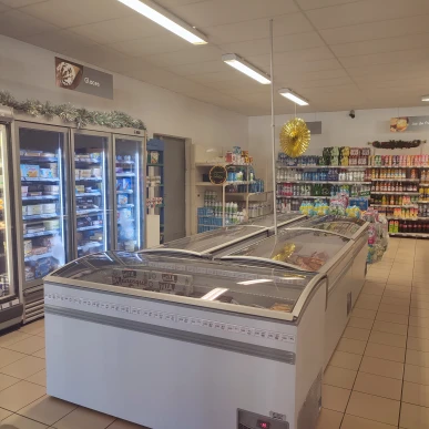 Vente - Alimentation - Epicerie - Superette - Dordogne (24)-photo-2