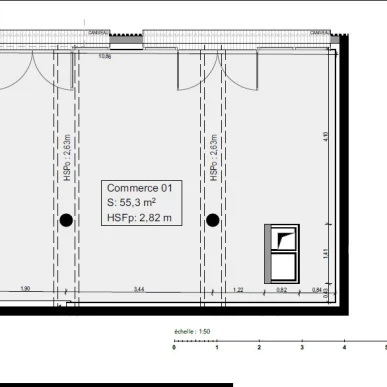 Location Local Commercial - Saint-Jorioz (74410)-photo-1