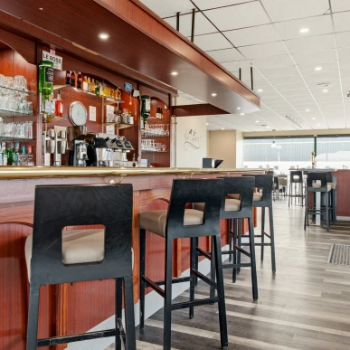 Vente - Bar - Brasserie - Restaurant - Chalons-en-champagne (51000)-photo-2