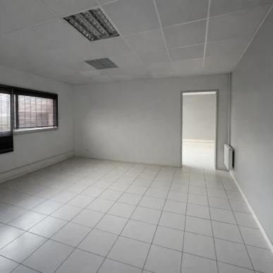 Location Entrepôt / Local d'activités - Portet-sur-Garonne (31120)-photo-4