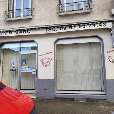 Vente - Boucherie - Charcuterie - Alimentation - Aube (10)-photo-2