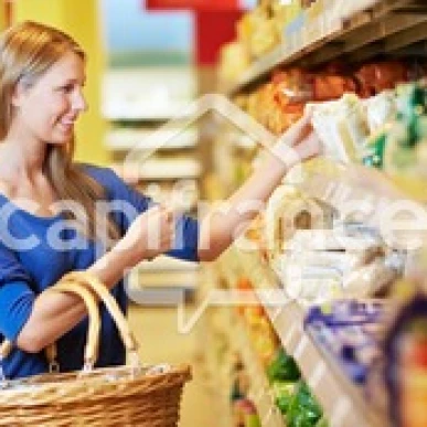 Vente de murs de boutique - Aussois (73500)-photo-2