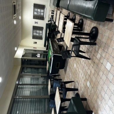 Location/Gérance - Bar - Restaurant - Restaurant du midi - Restaurant rapide - Bar à thème - Chatellerault (86100)-photo-1