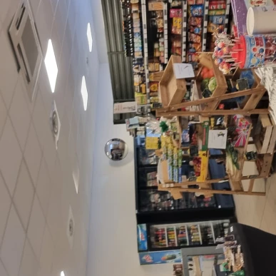 Vente - Cave à vins - Epicerie - Fromagerie - Livraison à domicile - Superette - La Gouesnière (35350)-photo-1