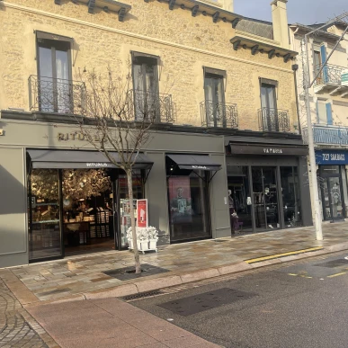 Location Local Commercial - La baule (44500)-photo-1