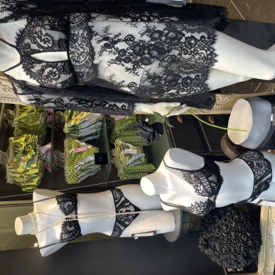 Location Local Commercial - La baule (44500)-photo-2