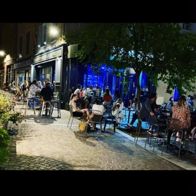 Vente - Bar - Rodez (12000)-photo-1