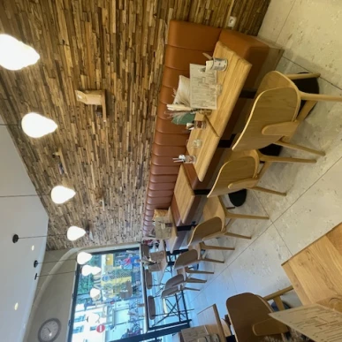 Vente - Restaurant - Restaurant rapide - Vente à emporter - Paris (75)-photo-1