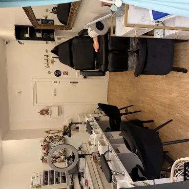 Vente - Institut de beauté - Poissy (78300)-photo-2