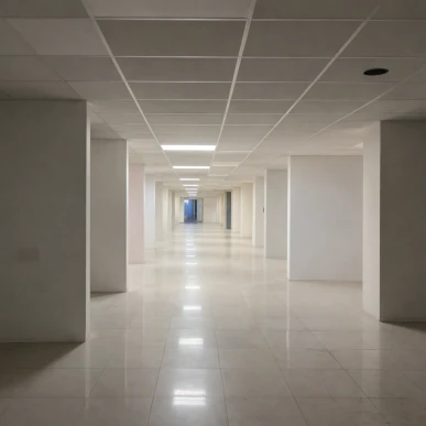 Location Entrepôt / Local d'activités - Portet-sur-Garonne (31120)-photo-2