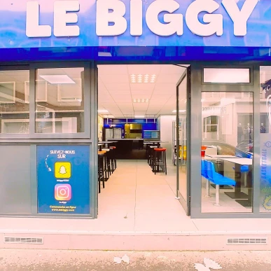 Vente - Restaurant - Amiens (80000)-photo-4