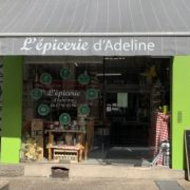 Vente - Bio - Epicerie - Produits régionaux - Decazeville (12300)-photo-1