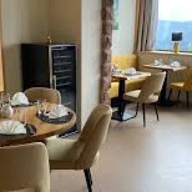 Vente - Bar - Restaurant - Dabo (57850)-photo-3