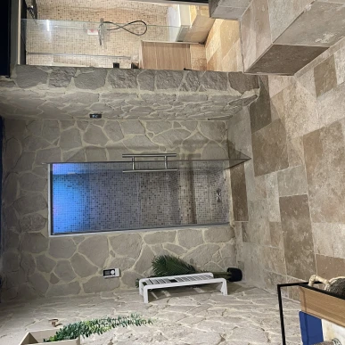 Vente - Esthétique - Salon de massage - Vienne (38200)-photo-2