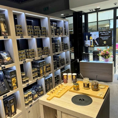 Vente - Alimentation - Epicerie - Orleans (45000)-photo-2