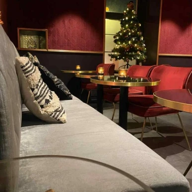 Vente - Bar - Rodez (12000)-photo-2