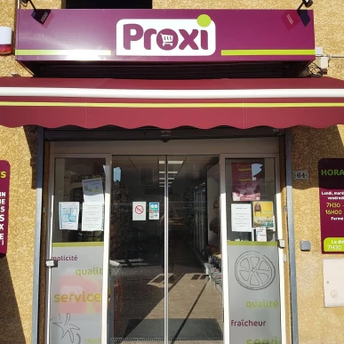 Vente - Alimentation - Epicerie - Superette - Vézeronce-Curtin (38510)-photo-2