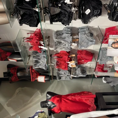 Location Local Commercial - La baule (44500)-photo-4