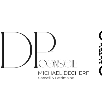 Vente - Aménagement Intérieur - Nord (59)-photo-1