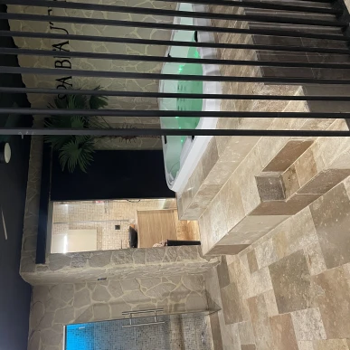 Vente - Esthétique - Salon de massage - Vienne (38200)-photo-1