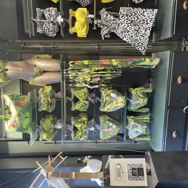 Location Local Commercial - La baule (44500)-photo-3