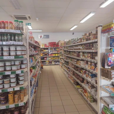 Vente - Alimentation - Epicerie - Superette - Dordogne (24)-photo-4