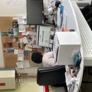 Vente - Auto école - Drôme (26)