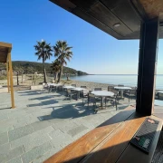 Vente - Restaurant - Haute-Corse (2B)