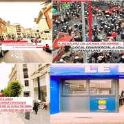 Vente - Restaurant - Amiens (80000)