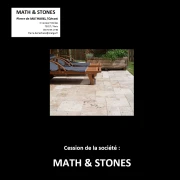 Vente - Bricolage - Décoration - Revêtement Sol et Murs - Salles de Bains - Aménagement Extérieurs - Aménagement Intérieur - Yvelines (78)