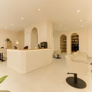 Vente - Institut de beauté - Salon de coiffure - Paris 11ème (75011)
