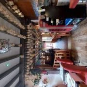 Vente - Restaurant - Enghien-les-Bains (95880)