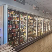 Vente - Alimentation - Epicerie - Superette - Dordogne (24)