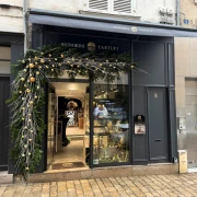 Vente - Alimentation - Epicerie - Orleans (45000)