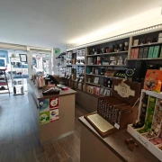 Vente - Alimentation - Café - Epicerie - Superette - Seine-et-Marne (77)
