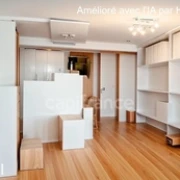 Vente de murs de boutique - Fontcouverte-la-Toussuire (73300)