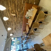 Vente - Restaurant - Restaurant rapide - Vente à emporter - Paris (75)