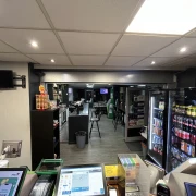 Vente - Bar - Tabac - FDJ - PMU - Presse - Saint-Chamond (42400)