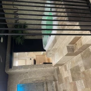 Vente - Esthétique - Salon de massage - Vienne (38200)