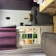 Vente - Esthétique - Le Pré-Saint-Gervais (93310)