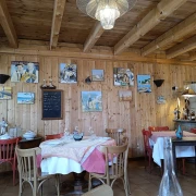 Vente - Restaurant - Restaurant à thème - Les salins d'hyeres (83400)