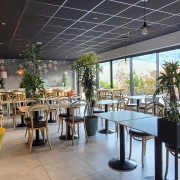 Vente - Bar - Restaurant - Albertville (73200)