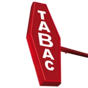 Vente - Bar - Tabac - FDJ - Nevers (58000)