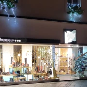 Vente - Chaussures - Sarthe (72)